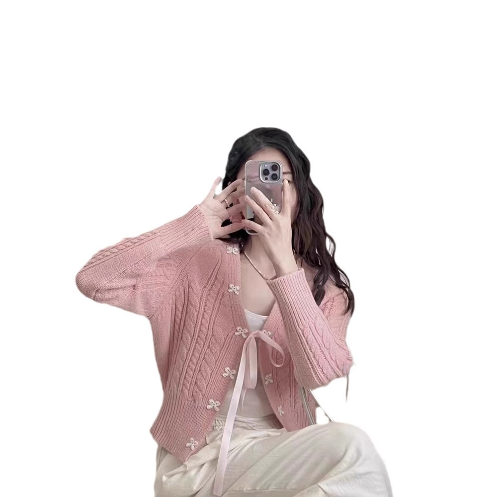 https://cf.cjdropshipping.com/quick/product/aab1398c-4df2-489e-abdd-caefe81b9fe3.jpg