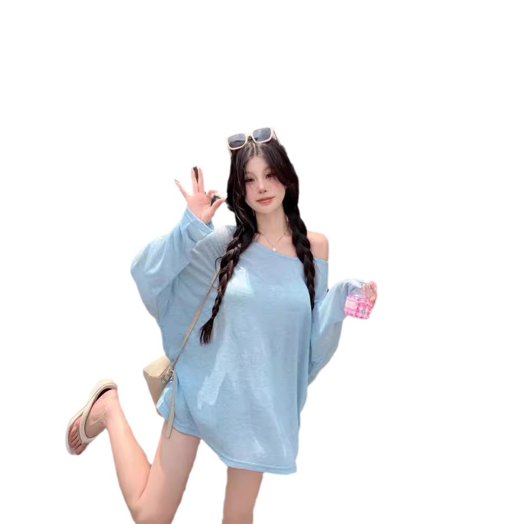 https://cf.cjdropshipping.com/quick/product/aab341a8-778b-4620-a0d7-1cbf77e9618c.jpg