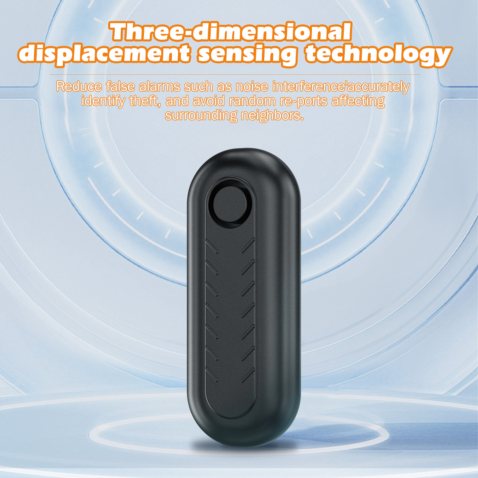 https://cf.cjdropshipping.com/quick/product/aab38717-bc44-424e-a64e-428ce5da8ffc.jpg