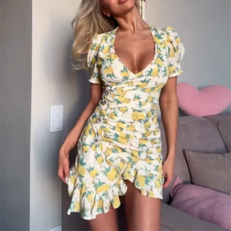 https://cf.cjdropshipping.com/quick/product/aab52e42-51b4-4145-b3ad-b0046d518d65.jpg
