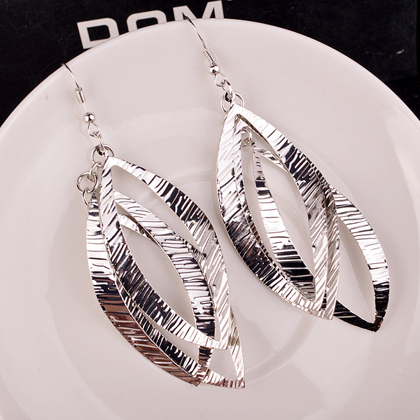 https://cf.cjdropshipping.com/quick/product/aab95b35-1f1b-4662-98dd-c60a9f5007b2.jpg