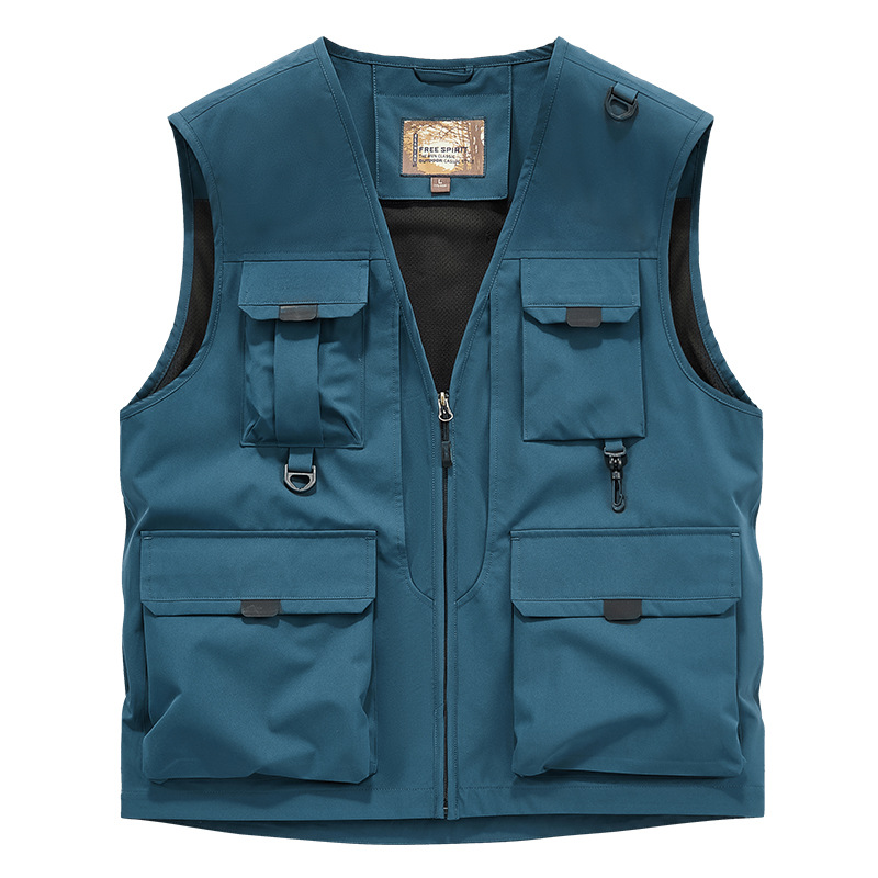 https://cf.cjdropshipping.com/quick/product/aabc7ce9-017b-4d22-94aa-d8a5df3eb792.jpg