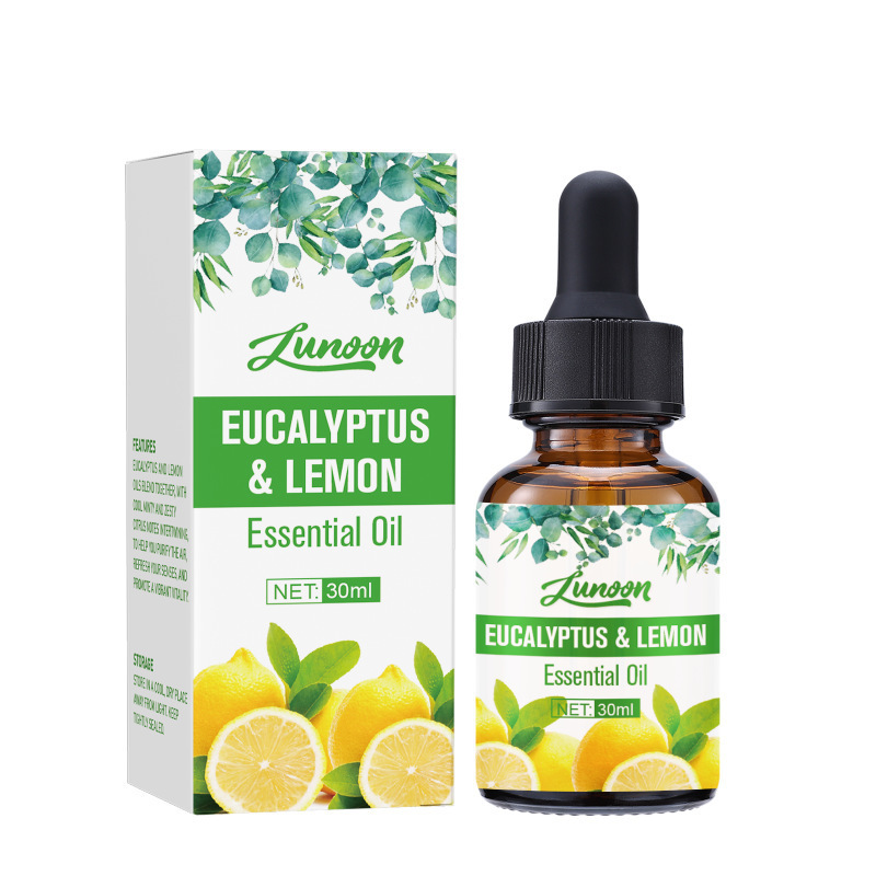 https://cf.cjdropshipping.com/quick/product/aabd051b-b684-4987-8479-08c75c366c55.jpg
