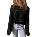 Lc2725151P2