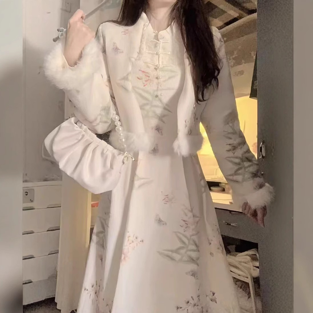 https://cf.cjdropshipping.com/quick/product/aac15496-32fa-4967-ab23-4a6ad4ddba1a.jpg