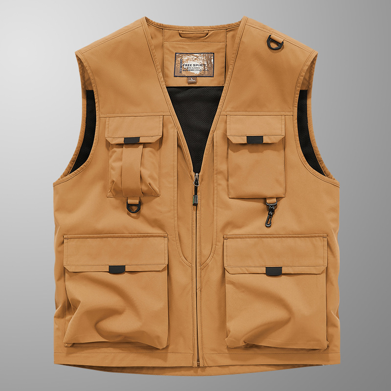 https://cf.cjdropshipping.com/quick/product/aac237d0-f7a7-42f5-96a9-cab0ae1004ab.jpg