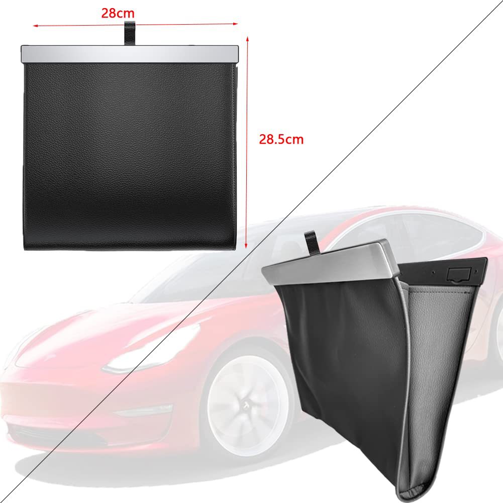 https://cf.cjdropshipping.com/quick/product/aac2da97-7a07-4342-850a-228c58208d95.jpg