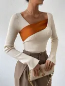 Apricot
