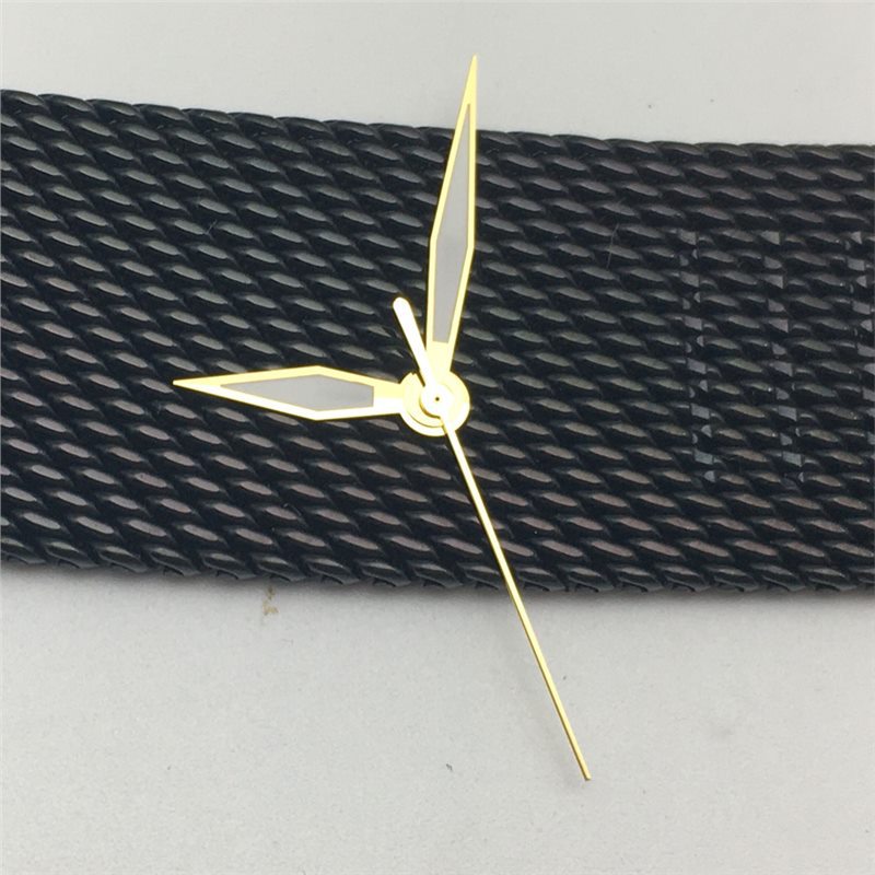 Watch Accessory Luminous Watch Hands