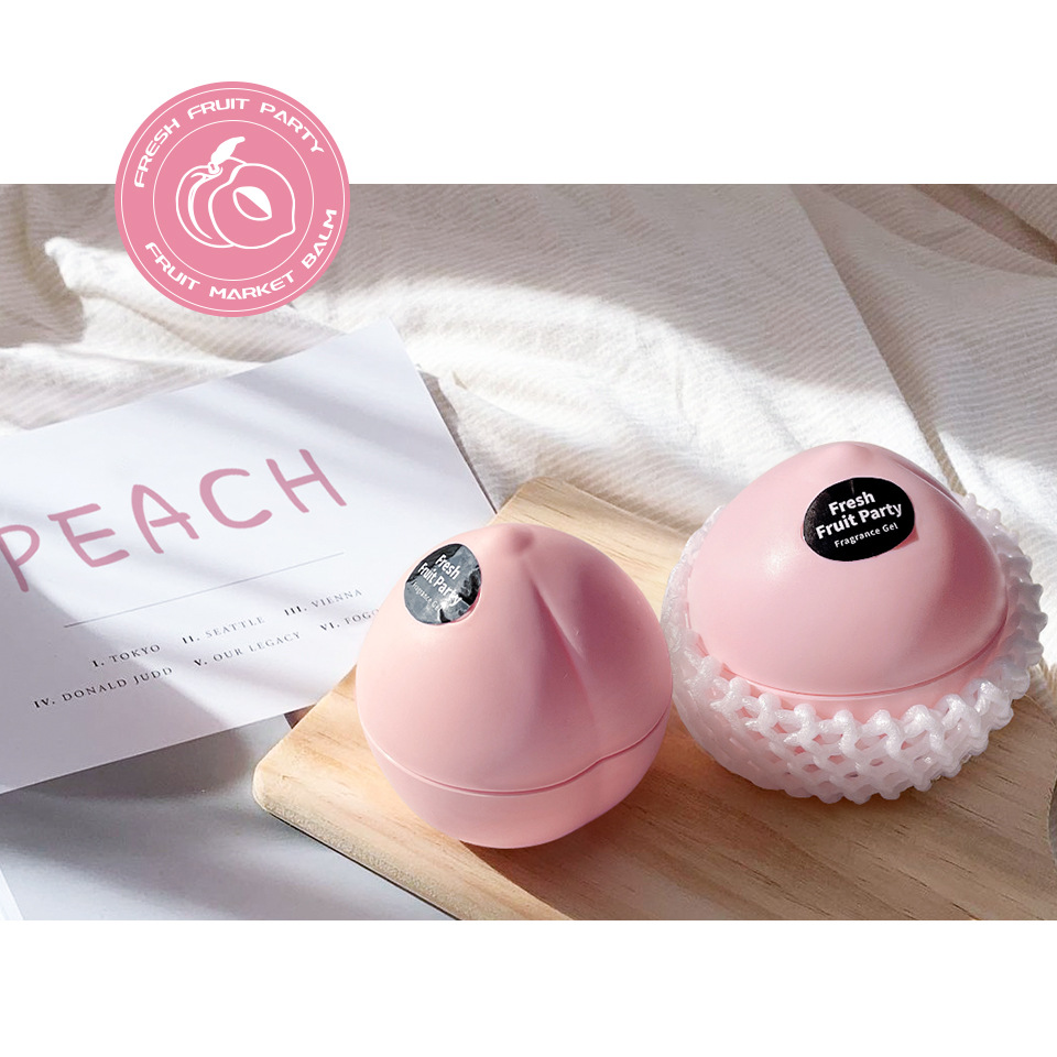 https://cf.cjdropshipping.com/quick/product/aac512a9-427d-47d6-8076-38aec4492385.jpg