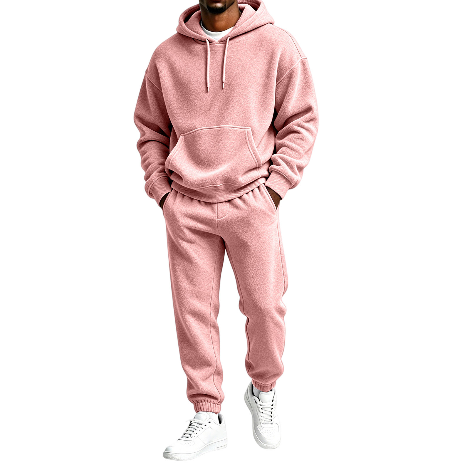https://cf.cjdropshipping.com/quick/product/aac67082-a916-4da7-90f0-d009913b2a80.jpg
