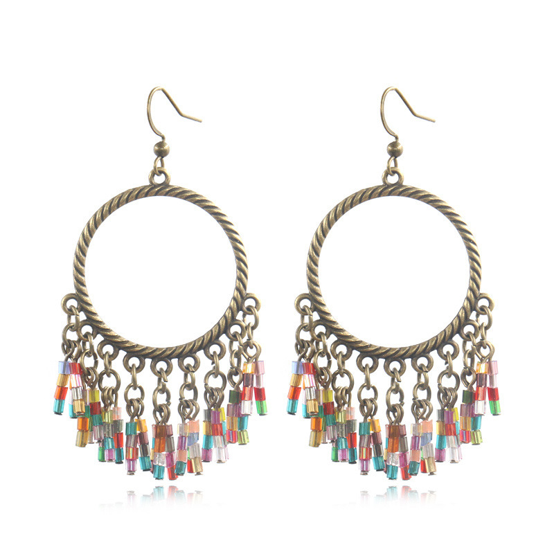 https://cf.cjdropshipping.com/quick/product/aac745b0-40e1-41af-8cd5-91526d2ceca0.jpg