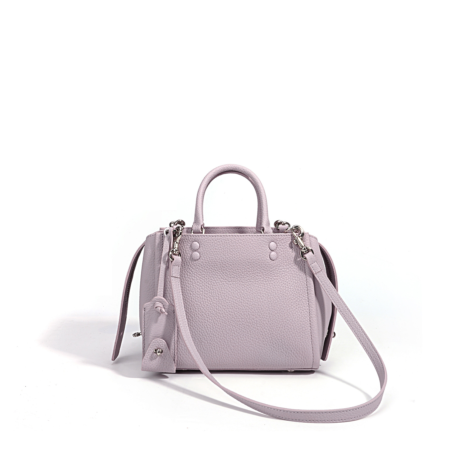 New Trendy High-end Handbag Is All The Rage
