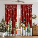 Curtain 11