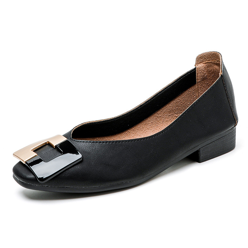 https://cf.cjdropshipping.com/quick/product/aac7fdc7-33f3-40a0-8d76-f2b4c9fd0ef4.jpg