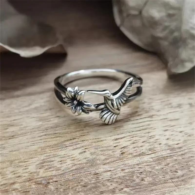 https://cf.cjdropshipping.com/quick/product/aacde270-9c93-40a4-afd1-6e7e096f4d06.jpg