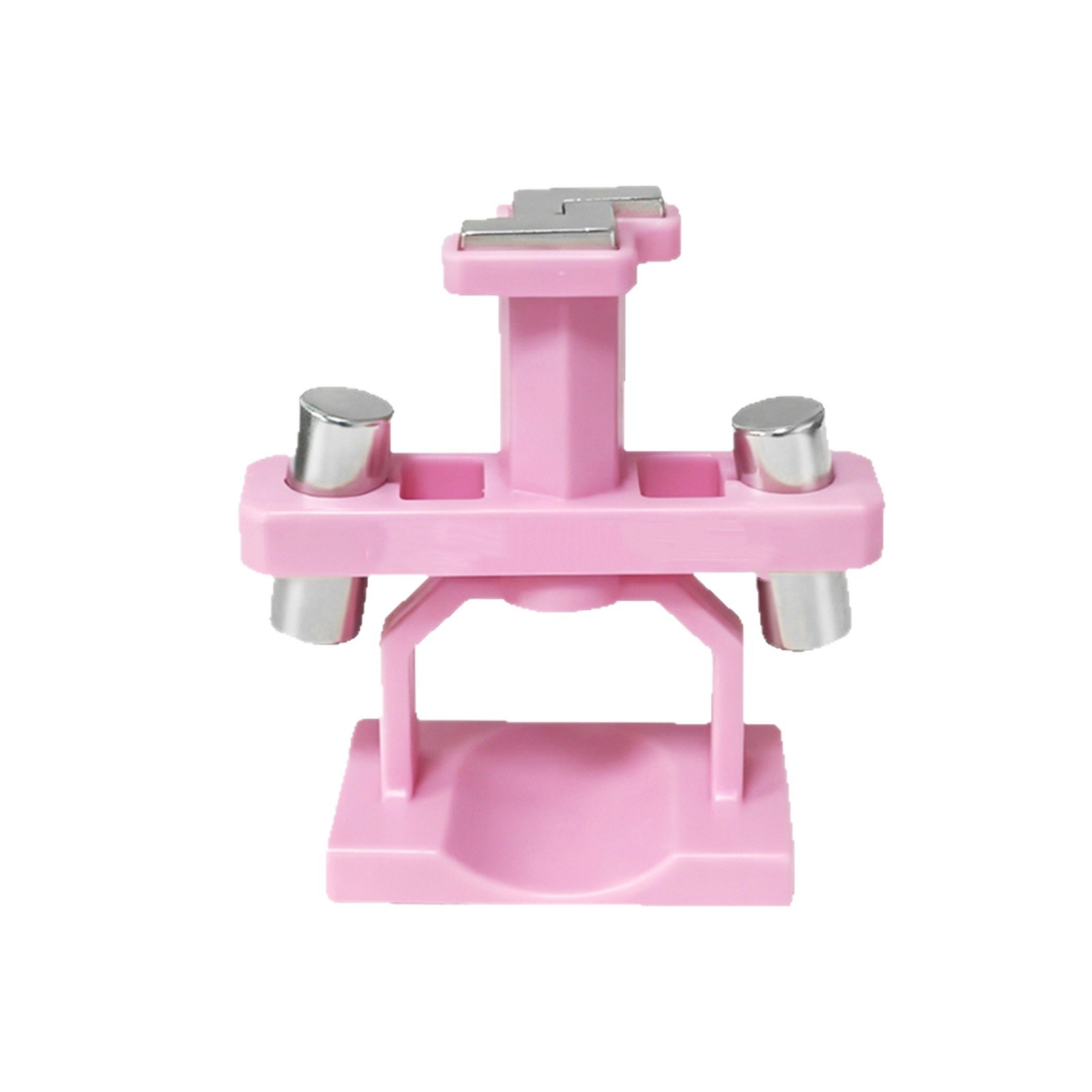 https://cf.cjdropshipping.com/quick/product/aacde469-5e6b-4a3f-970e-118e57202cef.jpg