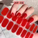 Hp 006