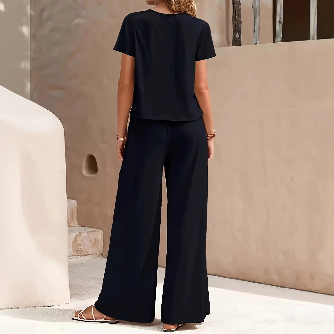 https://cf.cjdropshipping.com/quick/product/aacf4e3b-27e4-4c28-84b7-3623b9fab427.jpg