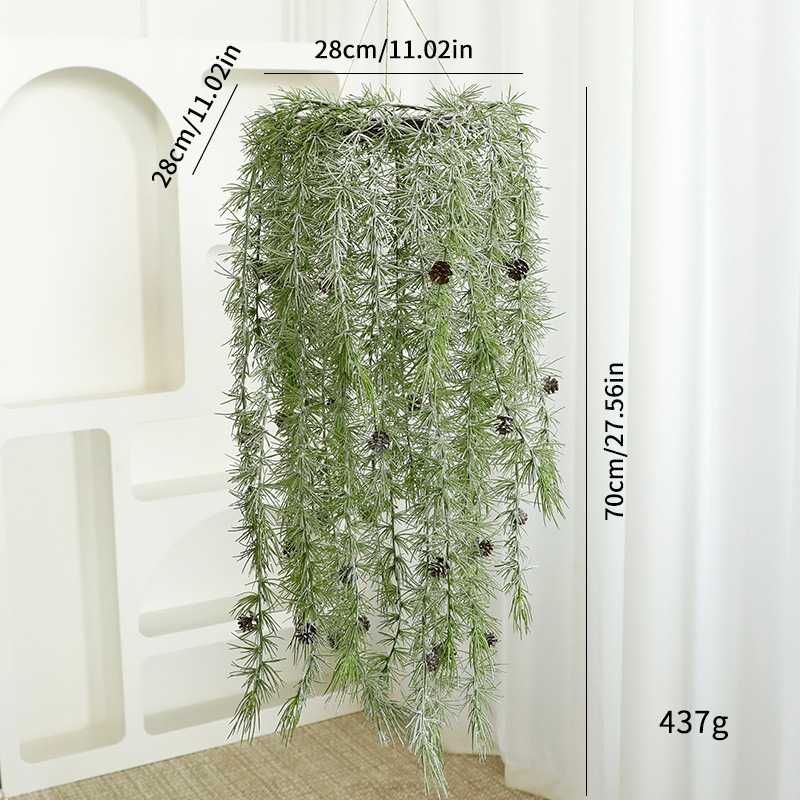 https://cf.cjdropshipping.com/quick/product/aacffd72-ef87-4dbb-882a-263c2ddf8955.jpg