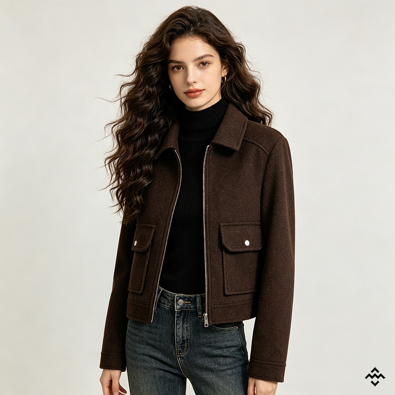 https://cf.cjdropshipping.com/quick/product/aad8b37a-a7ae-4698-bdb8-42f1d514aa63.jpg