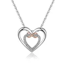 Love Necklace