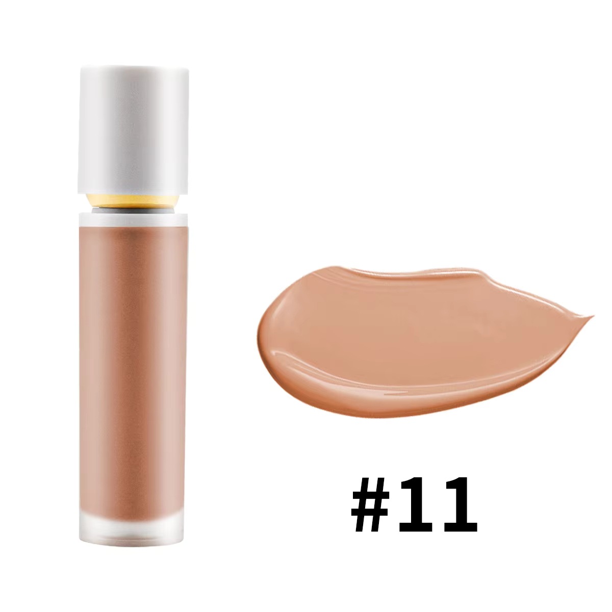 Liquid Concealer Soft Matte Liquid Concealer 16
