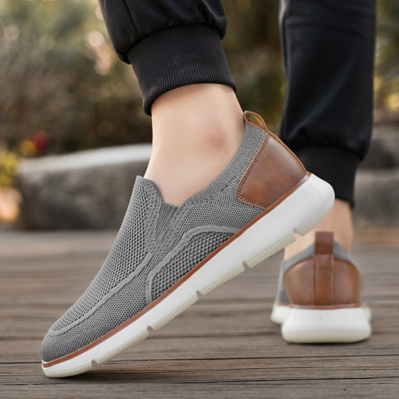 https://cf.cjdropshipping.com/quick/product/aadb757b-c6d4-454d-8c79-49374cf6dd5c.jpg