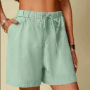 Emerald Green
