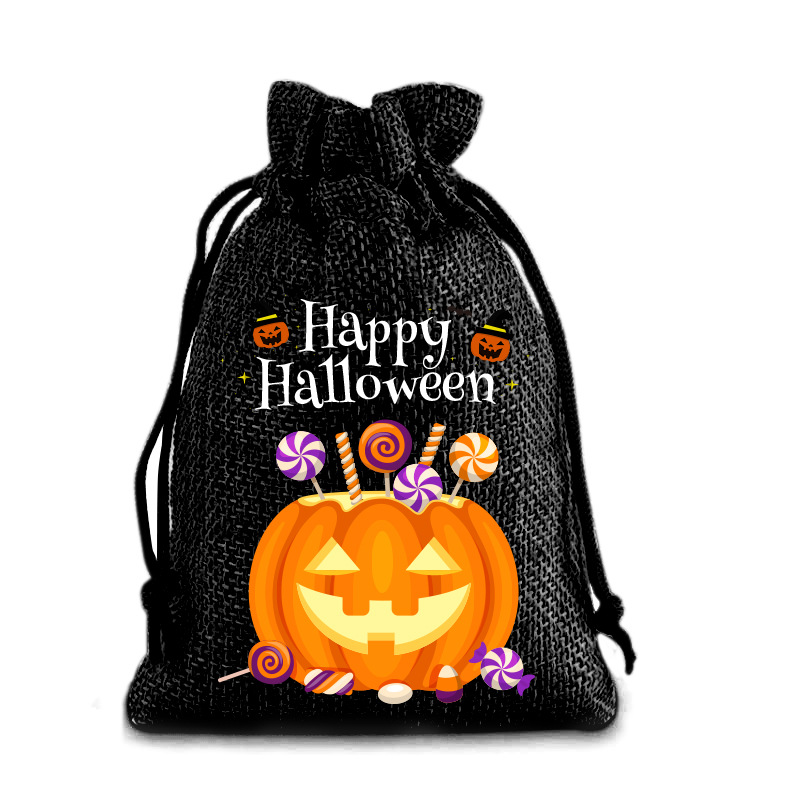 https://cf.cjdropshipping.com/quick/product/aadd97a1-5d37-4906-8567-3bd8fff6094c.jpg