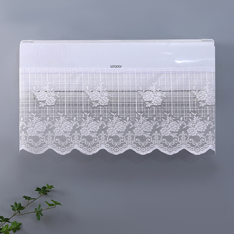 https://cf.cjdropshipping.com/quick/product/aade06f2-c924-4773-b5c5-cf2544266223.jpg