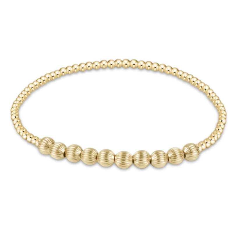 https://cf.cjdropshipping.com/quick/product/aade6248-fa42-483b-8010-32bb31b9bc25.jpg