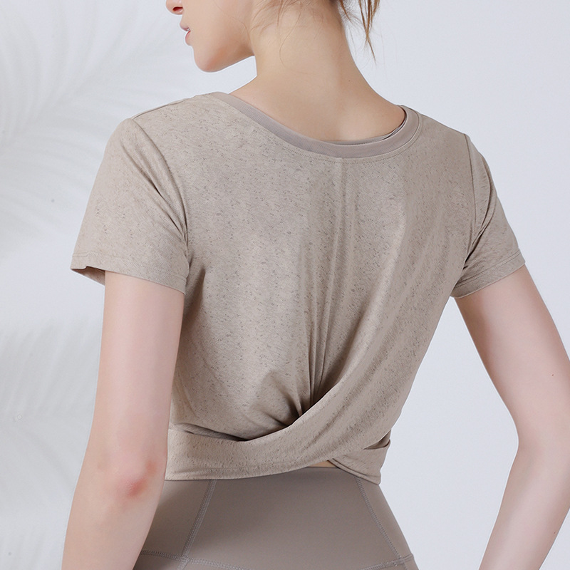 https://cf.cjdropshipping.com/quick/product/aae1c130-2b3d-4036-9570-befcf236e05e.jpg