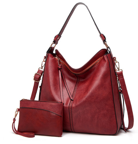 https://cf.cjdropshipping.com/quick/product/aae1f975-ee14-4d6e-975e-f702fff14d25.jpg
