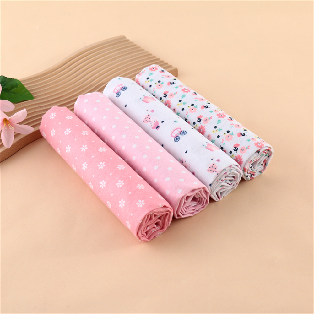 https://cf.cjdropshipping.com/quick/product/aae2bc3e-57f8-4152-883c-e88f1759ed64.jpg
