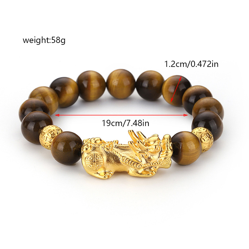 https://cf.cjdropshipping.com/quick/product/aae56ec0-6137-4110-a99a-24586706a2b7.jpg