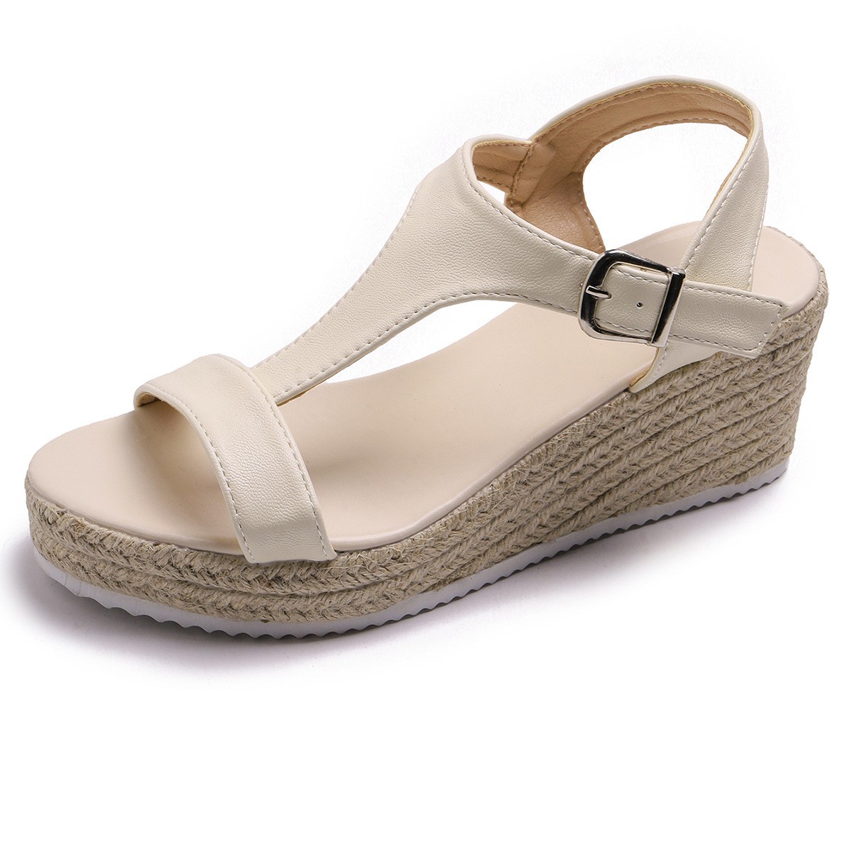 https://cf.cjdropshipping.com/quick/product/aae71b5b-ed62-411f-a3e6-3ff52a8ff9ee.jpg