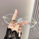 Transparent