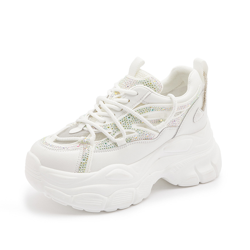 https://cf.cjdropshipping.com/quick/product/aaec5c74-8b11-4528-9b1a-e9dbdd9a0dd6.jpg