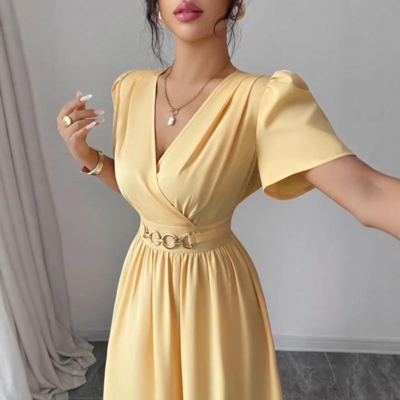 https://cf.cjdropshipping.com/quick/product/aaef189a-cf55-431e-9864-095586db4d18.jpg