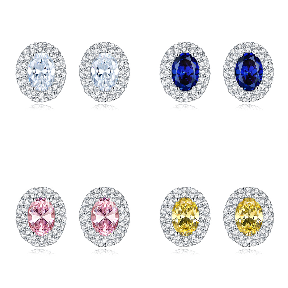 https://cf.cjdropshipping.com/quick/product/aaf1d5c8-fffb-4ecb-b79b-971cf19c9019.jpg