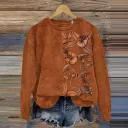 Hoo110-Xs