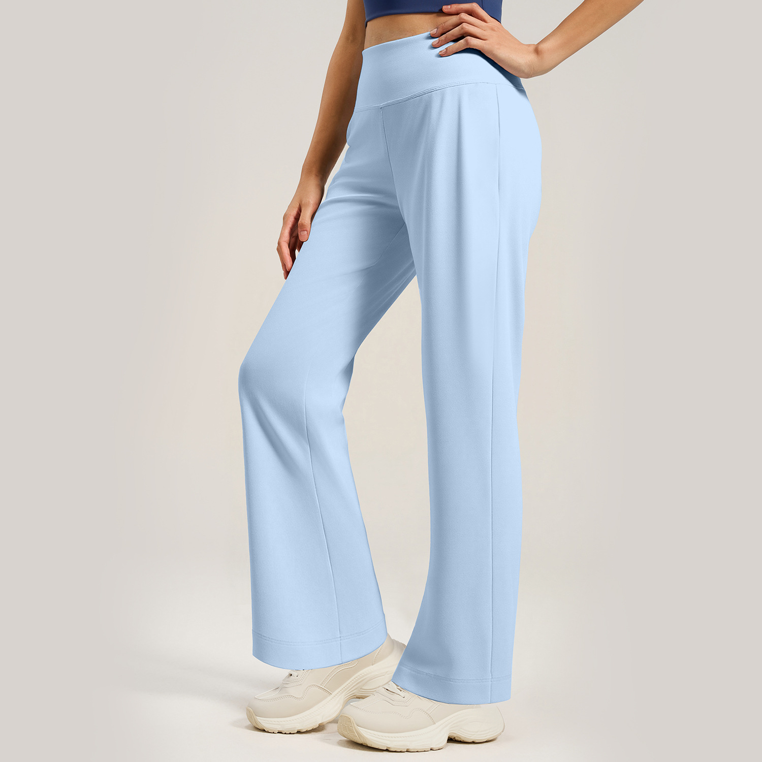 https://cf.cjdropshipping.com/quick/product/aaf5b901-9fdf-4310-b426-7f02fd54ac37.jpg