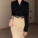 2 Piece Set-L