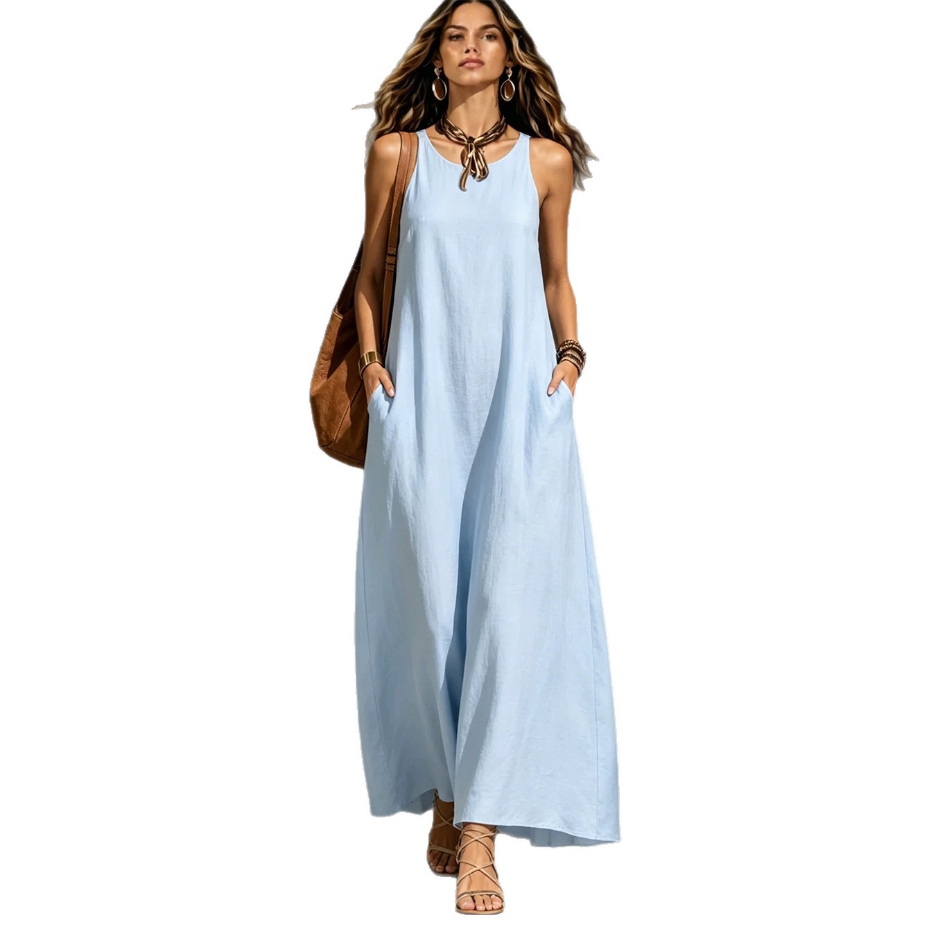 https://cf.cjdropshipping.com/quick/product/aaf6f4e6-5c23-4311-9a8b-7fe6d5ac5bb9.jpg
