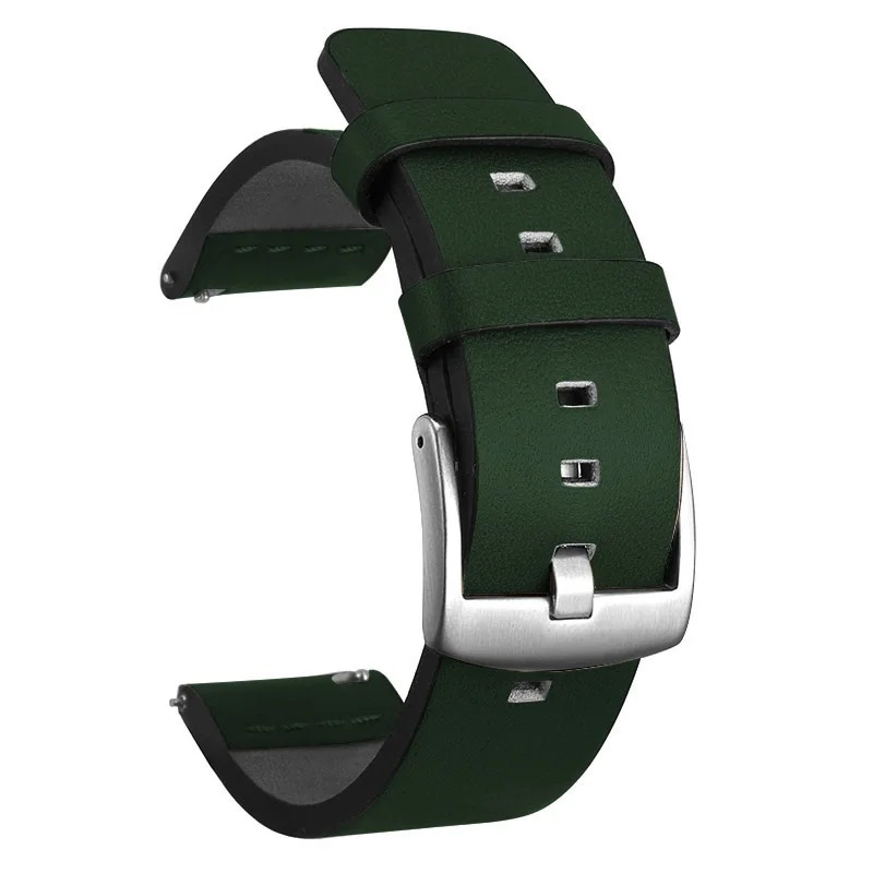 https://cf.cjdropshipping.com/quick/product/aaf7e443-492e-4997-854d-2cbb099effb1.jpg