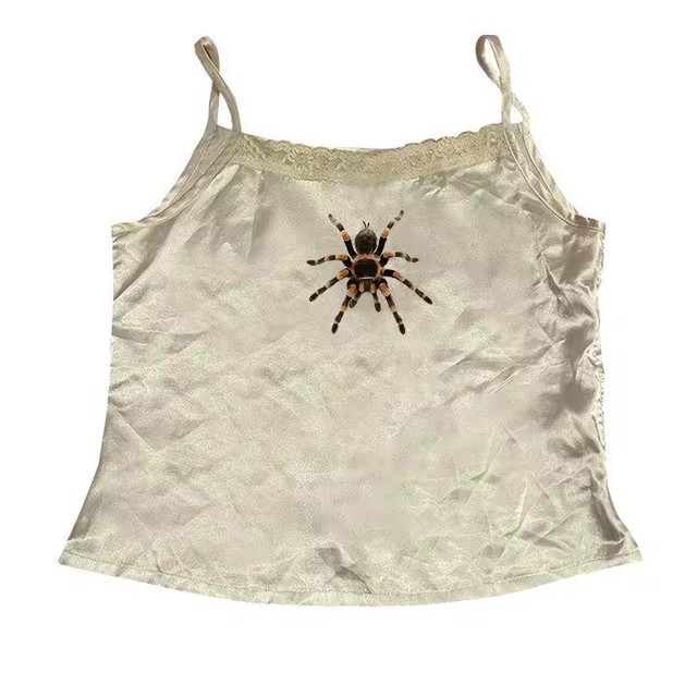 https://cf.cjdropshipping.com/quick/product/aafafc91-ee1d-45bd-be1e-68ee3de5fa1e.jpg