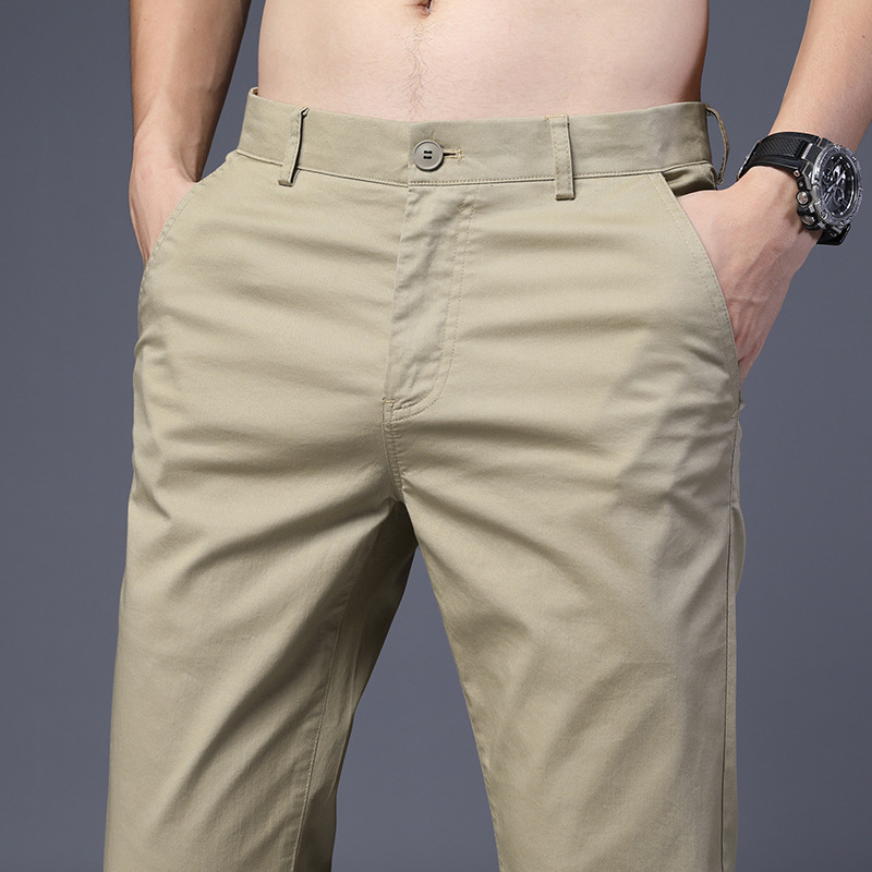 https://cf.cjdropshipping.com/quick/product/aafb3c7d-5650-4c13-acf1-ccb642820a2d.jpg