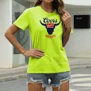 Fruit Green