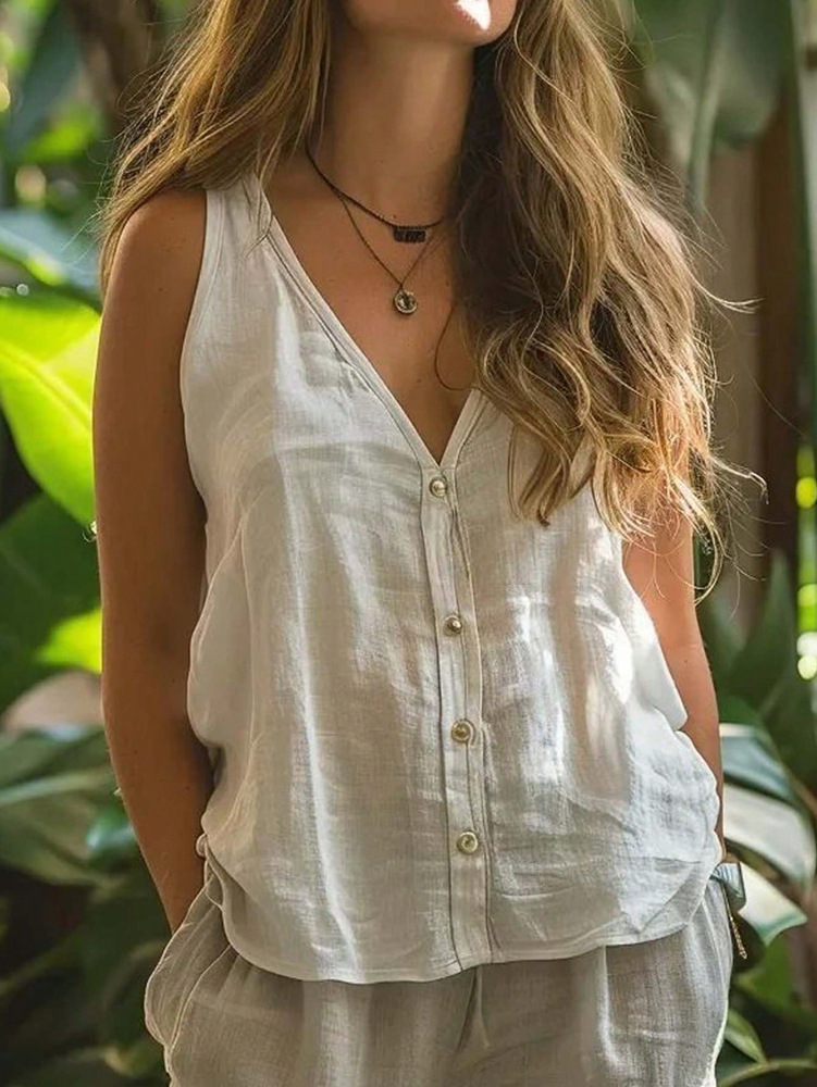 https://cf.cjdropshipping.com/quick/product/aafe95b0-8d89-49e3-8786-8936ad2f1f46.jpg